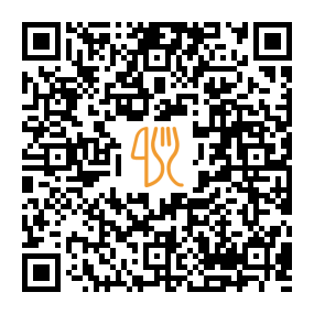 QR-code link către meniul La Rotisserie Callou