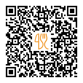 QR-code link către meniul Primanti Bros