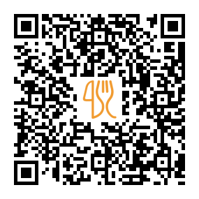 QR-code link către meniul Brasserie Des 200 Brasses