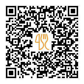 QR-code link către meniul Bistroverde