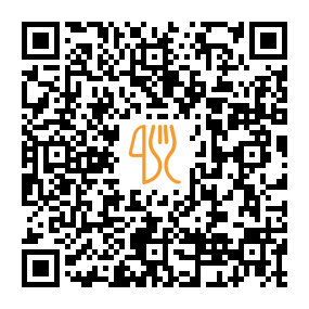 QR-code link către meniul Tequila Delicious