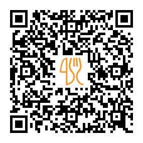 QR-code link către meniul Stadtcafe