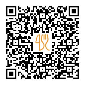 QR-code link către meniul Macchina Pasta