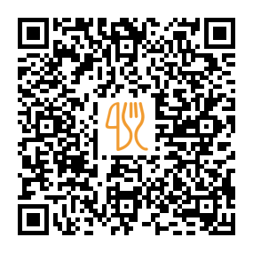 QR-code link către meniul i scalini