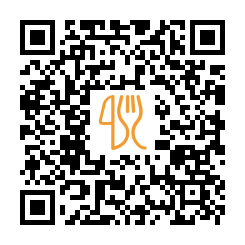 QR-code link către meniul Lusitano