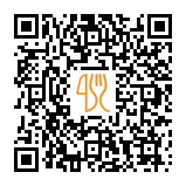 QR-code link către meniul El Espino