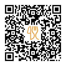 QR-code link către meniul 10 Onnumara Çiğköfte