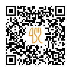 QR-code link către meniul Piaghja