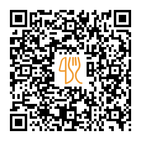 QR-code link către meniul Thaï Délices