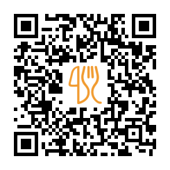 QR-code link către meniul Yamaguchi