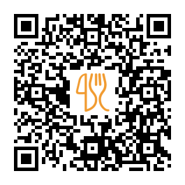 QR-code link către meniul Adzhikinezhal'