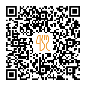 QR-code link către meniul Luca Pizza San Juan