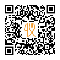 QR-code link către meniul Majo