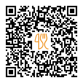 QR-code link către meniul Waterside And Grill