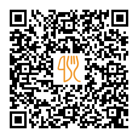 QR-code link către meniul Restaurente Le Serpente