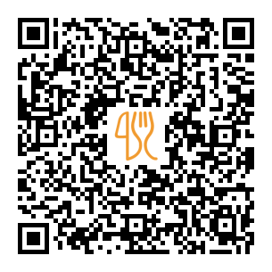 QR-code link către meniul Ital. Eiscafé San Marco