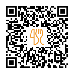 QR-code link către meniul Sidetrax