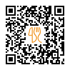 QR-code link către meniul Kfc