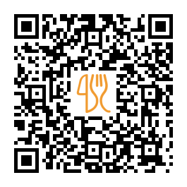 QR-code link către meniul Jreck Subs