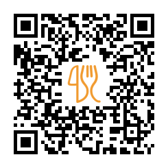 QR-code link către meniul Blast Burger