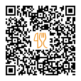 QR-code link către meniul ChaCha Et Compagnie