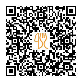 QR-code link către meniul Bären