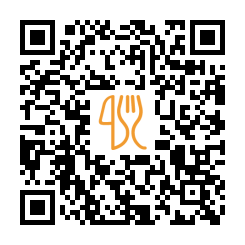 QR-code link către meniul D&d