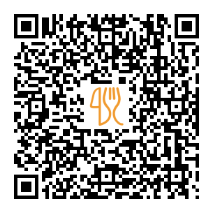 QR-code link către meniul Bar Ristorante Immaginetta