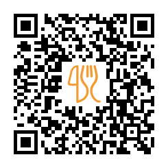 QR-code link către meniul David;s