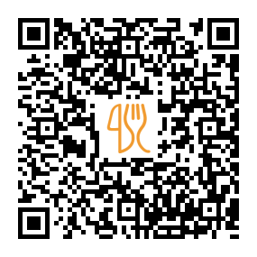 QR-code link către meniul Bistrot Du Marché Hagetmau