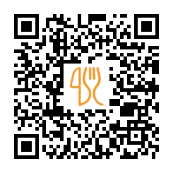 QR-code link către meniul Pasta Cie