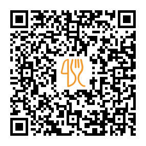 QR-code link către meniul Ô Malbec Ex Temps Pizz'