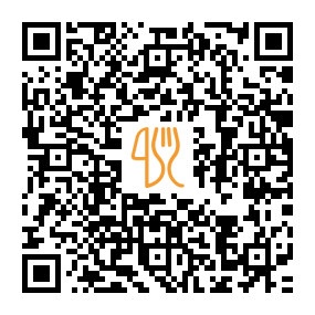 QR-code link către meniul Golden Coast Chinese