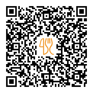 QR-code link către meniul Fertigungsbereich Vi