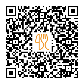 QR-code link către meniul Cafe Broda