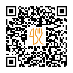 QR-code link către meniul Ecua