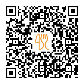 QR-code link către meniul Chez Tonia