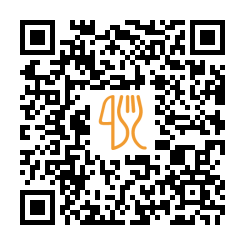 QR-code link către meniul Kimizu Sushi