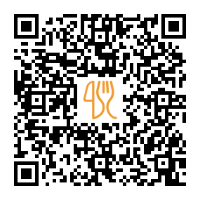 QR-code link către meniul La Montagne