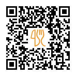 QR-code link către meniul Soi Yeonnam