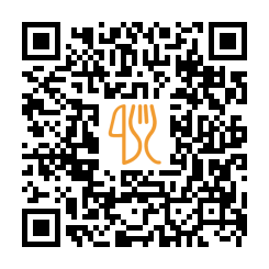 QR-code link către meniul Himiko