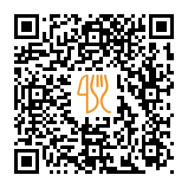 QR-code link către meniul Istanbul