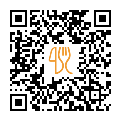 QR-code link către meniul คุณครูปูไข่