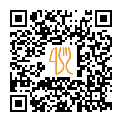 QR-code link către meniul Coffee Cocktails