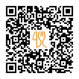 QR-code link către meniul Dalori