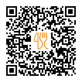 QR-code link către meniul Ethnic Food