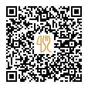 QR-code link către meniul Logis Hôtel Xoko-goxoa