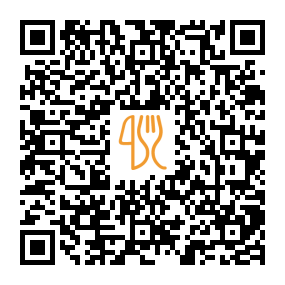 QR-code link către meniul Desert Fire Southwestern Grill