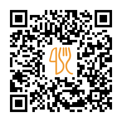 QR-code link către meniul Pooja