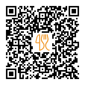 QR-code link către meniul What's Fresh Eatery